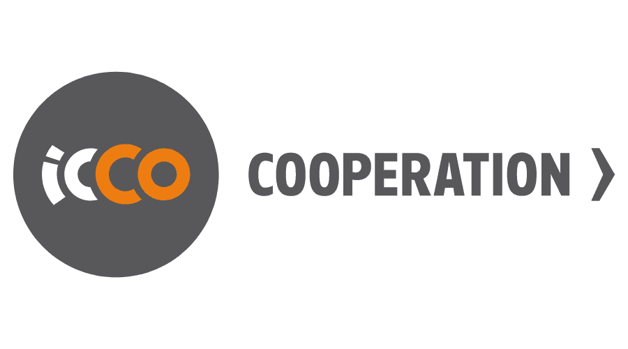 icco-cooperation-vector-logo