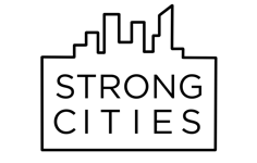 Strong_Cities_Logo_Transparent-150px